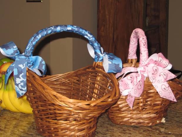 My “Chicken Checkers” and Life&nbsp;Lessons